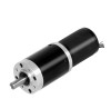 24V diameter 42mm BLDC PLANETARY GEAR MOTOR