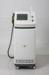 Q Switch Nd Yag Laser Machine , 480-1200nm Ipl Freckle Removal Machine