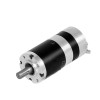 57mm 24V BLDC PLANETARY GEAR MOTOR