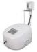 One Handle Cryolipolysis Slimming Machine For Arm / Leg Slimming