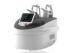 Fat Freezing Cavitation Slimming Machine 2 handles Vacuum For body's metabolism