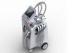Cellulite Reduction Cavitation Slimming Machine For Lossing Weight