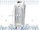 Removing Melasma 3 in 1 Beauty Machine For Ladies Face Whitening 420 - 1200nm