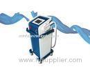 Multifunctional Hair Removal Tattoo Removal Medical Machine 50HZ 100 / 110V
