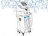 808nm 3 in 1 RF Laser Beauty Machine For Eye Pouch & Anti - Ageing 50HZ