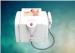 Portable Fractional RF Microneedle 2MHz & 50W RF Skin Tightening Machine