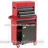 SPCC (1-1.2mm) powder coating surface 7 Drawers Tool Chest and Cabinet