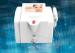8.4" Colorized Touch Screen Fractional Microneedle RF Wrinkle Removal Machine