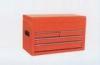 4 Drawer Tool Chest And Cabinet with Non - slip Side Handle (THB-21040) for Power Tools