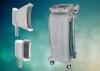 Cryolipolysis Slimming Beauty Equipment For Weight Loss