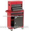 SPCC (1-1.2mm) powder coating surface 7 Drawers Tool Chest and Cabinet