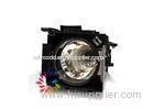 epson projector bulbs projector lamp replacement