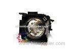 V13H010L45 Epson Projector Lamp , Epson EPM-6010 EMP-6110 EMP-6110I Projector Bulb