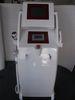 Elight+RF +Cavitation+IPL Beauty Equipment 2000W IPL Hair Removal Machine