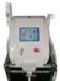 Economic Elight (IPL +RF) +Bipolar RF Machine IPL Beauty Equipment