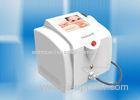 Non-surgical Micro Needle Fractional RF Microneedle Equipment For Skin Tightening
