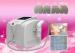 Non-invasive Prodedure Micro Needle Fractional RF Microneedle For Sagging Skin Treatment