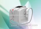 Sagging Skin Improvement Fractional RF Microneedle Machine Equipment