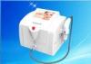 Skin Lifting Fractional RF Machine , Fractional RF Microneedle Beauty Equipment For Salon