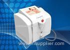 Freckles Reduction Fractional RF Microneedle Machine , Thermage RF Fractional Microneedle Machine