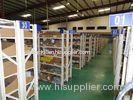 stores Light Duty Shelving