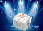 Pinxel Microneedle Fractional Radiofrequency Beauty Equipment For Restoring Skin Elasticity
