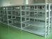 factory storage Light Duty Shelving