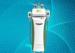 Cryotherapy Slimming Beauty Machine , Freezing Fat Cells