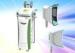 Non-Surgical Cryolipolysis Slimming Beauty Equipment With Cavitation Slimming