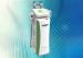 Cellulite And Fat Dissolving Cryolipolysis Slimming Beauty Equipment , Non-Surgical