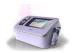 Purple RF skin tightening Cavitation Slimming Machine wrinkle removal / Body Shaping