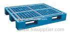 High quality Heavy Duty Rackable Plastic Pallets