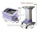 Weight Loss Cavitation Slimming Machine