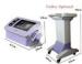 Weight Loss Cavitation Slimming Machine