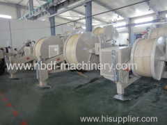 1000 KV Overhead Lines Stringing Equipment