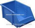 Plastic Turnover Box Warehouse Equipments