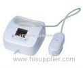 Laser Body / Face Hair Removal Machine