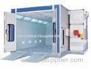 portable spray booths spray painting booths