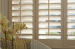 Solid wood Timber Shutter SplendidShutter Quality Shutter