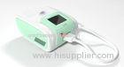 Small IPL RF Laser Skin Rejuvenation Machine