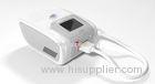 E-light IPL RF Laser Equipment