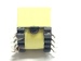 EP series transformer Small High Voltage Transformer / fridge and freezer transformer