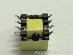 EP7 EP10 EP13 Distribution Audio Transformer