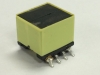 EP Switching Power Transformer Easily Design Ranged from Audio to High Frequency