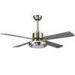 wrought iron ceiling fan with light indoor ceiling fans with lights