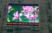 led display board commercial led display