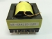 ER42 220v high frequency battery charger ferrite transformer