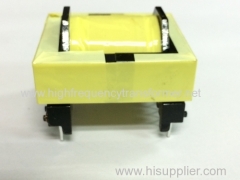 home appliance transformer ER type ER9.5/5 smps High frequency power transformer customed