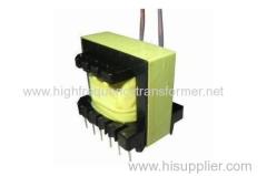 ERL Transformer with Lower Profile and High Current Customized Designs are Accepted