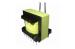 ETD34 electric battery charged transformers